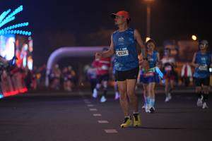 BIB: 42534
                            <button type="button" onclick="openModal(20791811)" class="btn btn-primary btn-sm float-right btn-popup" data-toggle="modal" data-target=".modal-high-quality">
                        <i class="fas fa-shopping-cart"></i> Add to Cart
                    </button>
                                            <button type="button" onclick="isThisMe(20791811, true)" class="btn btn-success btn-sm float-right btn-popup btn-isme hidden" data-toggle="tooltip" data-placement="bottom" title="นี่คือรูปของคุณใช่ไหม คลิกที่นี่เพื่อเอาเข้าอัลบั้ม">
                        <i class="fas fa-plus"></i> Add to album
                    </button>
                    <button type="button" onclick="isThisMe(20791811, false)" class="btn btn-warning btn-sm float-right btn-popup btn-isnotme hidden">
                        <i class="fas fa-ban"></i> Remove from album
                    </button>